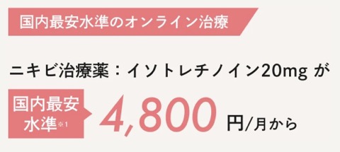 Actually,（アクチュアリー）公式サイトへ